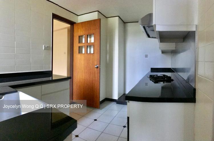 Springdale Condominium (D21), Condominium #198679152